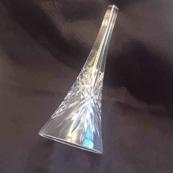 Crystal Bell - Picture 2 of 3